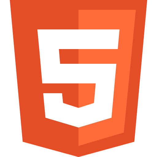 html