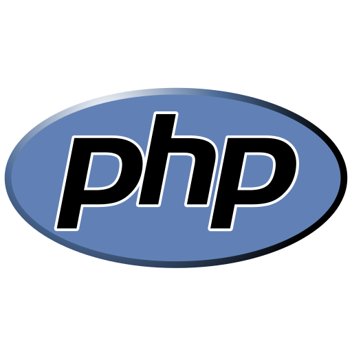 php