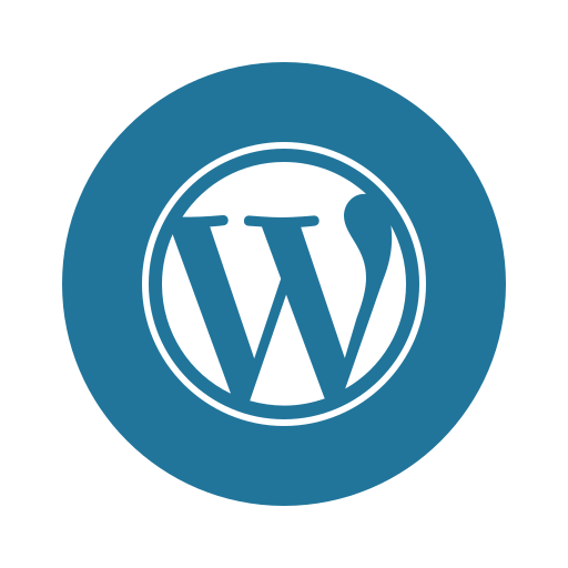 wordpress